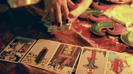 How is Giving more important than Receiving?